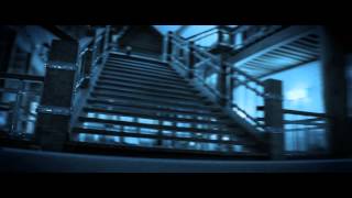 Trailer - Until Dawn Aftermath