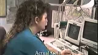 Rescue 911 Episode 521 Piggy Peril