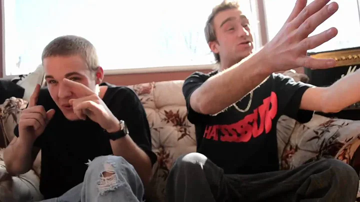 Daddys girl -  (Promo Video)