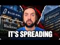 The Private Credit Crisis Just Went Public... Episode cover