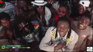 Dj Breezy Ft Dj Opanka Mugeez Stone Bowy Black Sherif U0026 Kwesi Arthur aboten  Remix