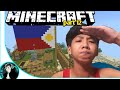 Flag of the Philippines | MCPE 12