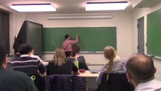 MATH 496/696 20160208 Lecture