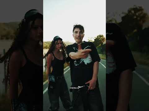 it felt like my dad divorced me #phonk #phonk_music #phonkmusic