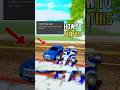 👉 Indian Bike Driving 3D GLB File Fix 😎 100% Working Trick
