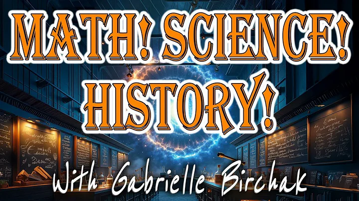 Quasicrystals Explained: From Forbidden Symmetry to Practical Uses