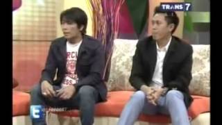 Download Lagu CEPLAS CEPLOS   17 Februari 2014 Part3 MP3
