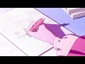 смешарики ягода малинка Slowed
