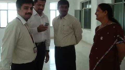 MRIBM & MRCBM One Day Orientation Programme on MBA Specializations