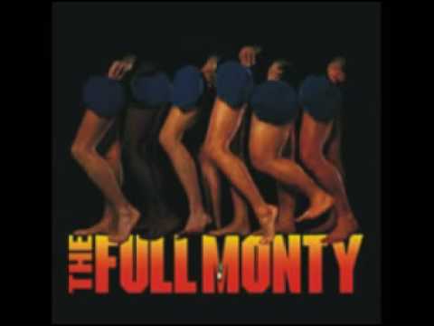 El Full Monty