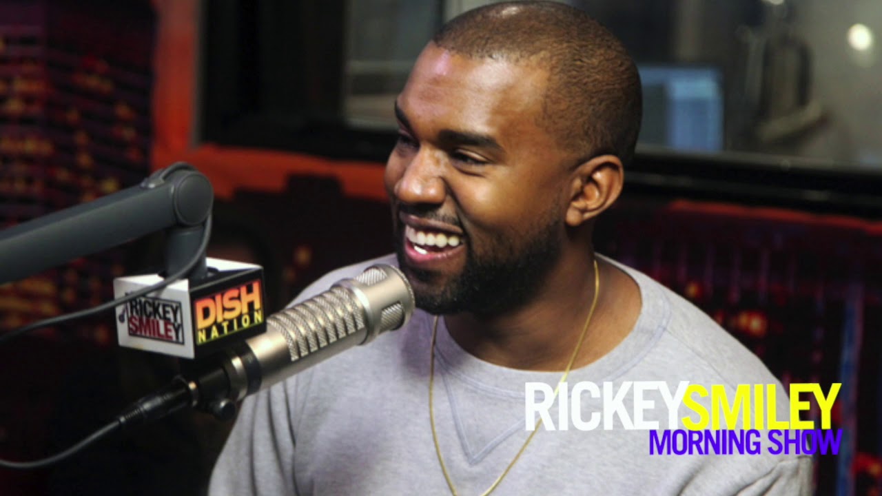 Headkrack’s Hip-Hop Spot: Kanye West Will Win Back The Fans He Lost