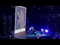 Smashing Pumpkins - Today - 8/13/2018 - United Center Chicago