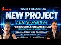 METAFONIA CONTEMPORANEA con Rita Gollini Castaldini** Ospite Ing. Massimiliano Corazzini**