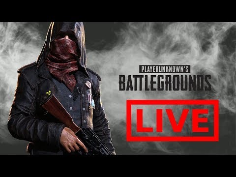 PlayerUnknown's Battlegrounds! Shemodit 1800 Sabze premium tamashdeba