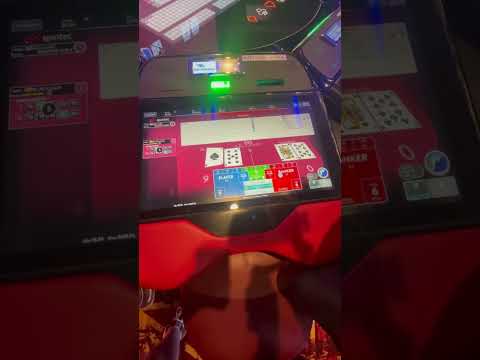Slot | Meaning of slot