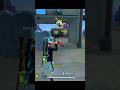 Kar98k King 👑 | Unstoppable Sniper Gameplay 🔥 Garena Free Fire#FreeFire #SniperKing #Kar98k #Gaming)