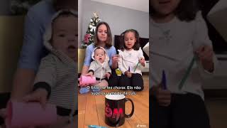 Larinha Nao Superou A Morte Da Lulu