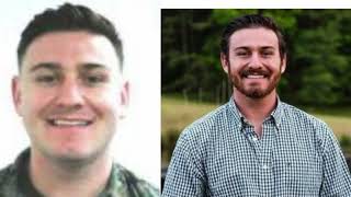 Shelby County man arrested for assaulting law enforcement officers during Capitol breach