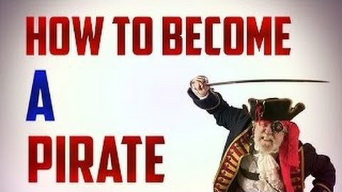 Counter Strike: Global Offensive Pirate Language Easter Egg