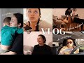 Vlog cardiologue et reprise du sport 