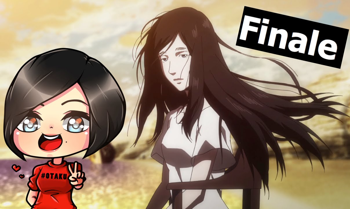 Subete Ga F Ni Naru Opening