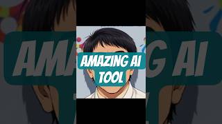 Nobody is Talking About This FREE AI Cartoon Tool 🔥