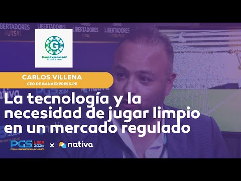 El abuelo de big bola