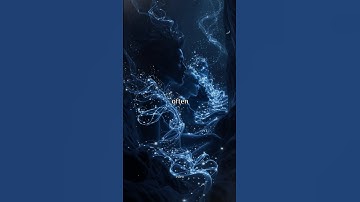 What are dimensions?