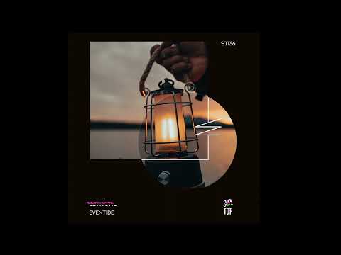Levitone - In Between States - Extended Mix - Mixed