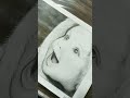 Cute Baby Drawing😍 | #short #video