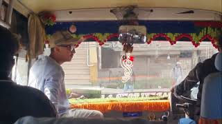 Buseteando En Kathmandú Sanly Vlogs