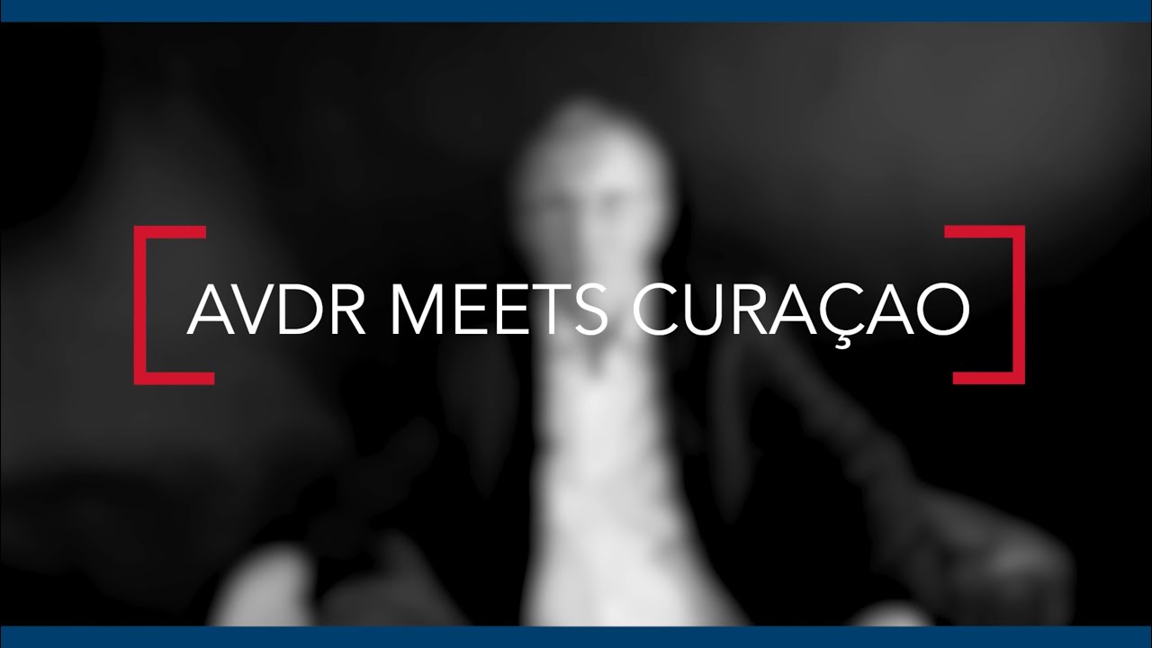 Toine De Bie AvdR Meets Cura ao Teaser YouTube toine-de-bie-avdr-meets-cura-ao-teaser-youtube