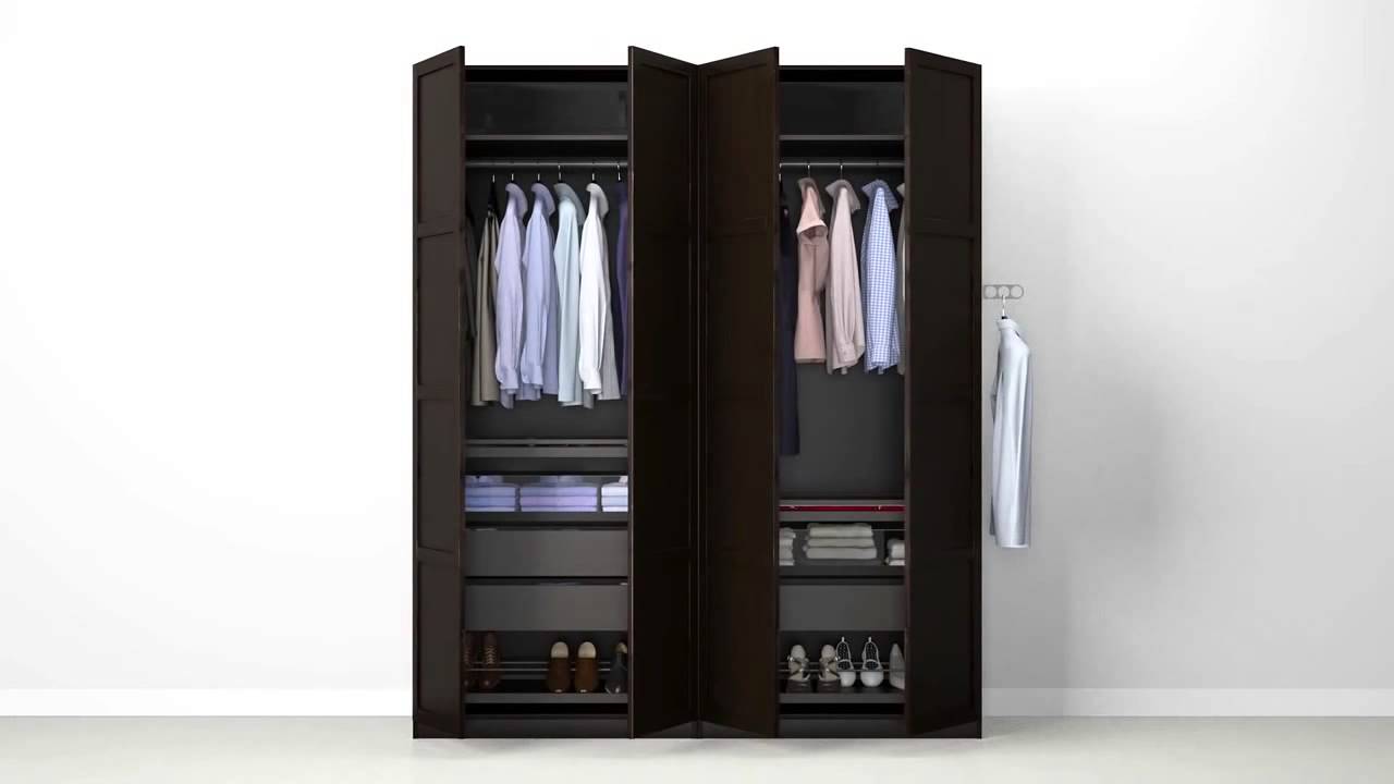 Ikea slaapkamer ontwerpen: inspiratie slaapkamer ikea ideeen ...