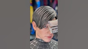 [Oddly Satisfying] Spider-Man ASMR Cleaning #asmr #satisfying #oddlysatisfying