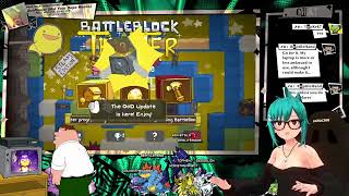 ReefSnax Stream VOD - 06/27/2026