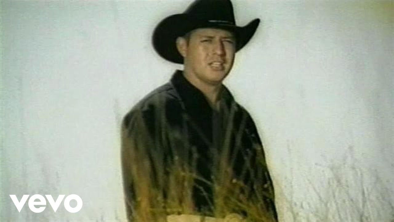 Palomo - Intenté Olvidarte