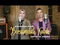 GITA KDI FEAT ADI KDI - BERSEMILAH KASIH (Official Music Video)