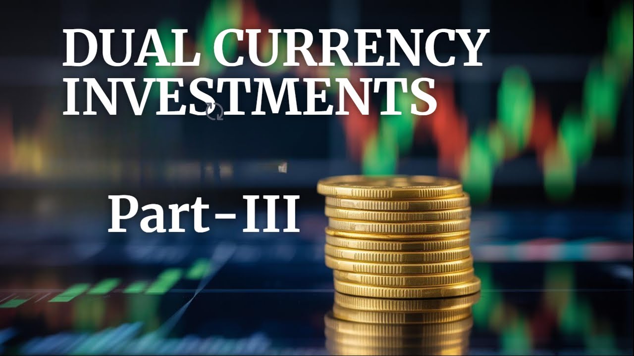 Dual Currency Deposit (DCD) or Dual Currency Investment (DCI): Payoffs in Unusual Scenarios