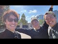 HARADAゴルフ降臨あうさん