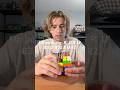 Ub perm tutorial