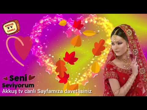 Sana Gelmek İstiyorum💕🌹 Aramızda Sıra Dağlar🌳🌳🌳🌳