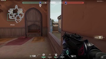 Wenzhounese | 1v3