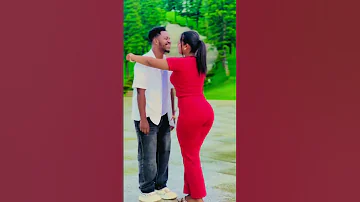 Original Lovesong Foryou Habsha Romantic Ethiopianmusic Duetsongs 