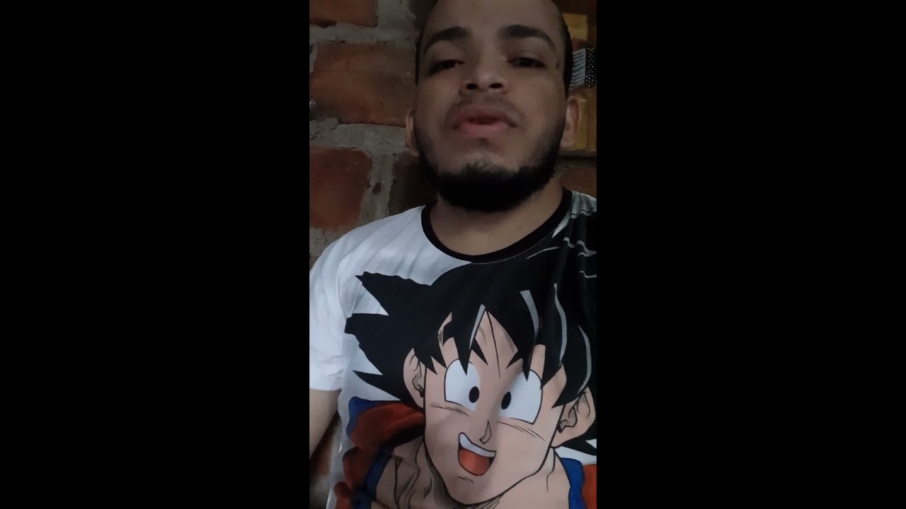 DIFERENCIAS ENTRE ODM Y ODS