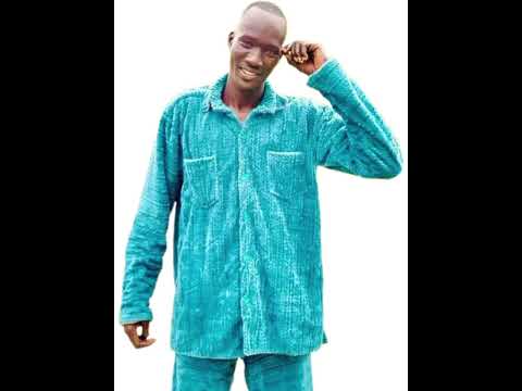 Mahuba By Lukalo Dezzy Ft M Meat 2022 Offically Audio