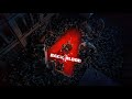 Back 4 Blood Online part 2 |Bakchodi Karte Hai Dosto Aur Zombies Ke Sath | Live India