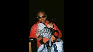 [FREE] Gunna x Wheezy type beat "Legacy"