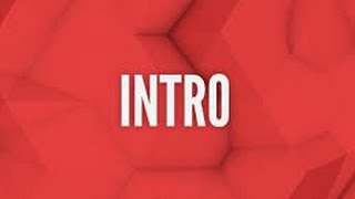 Introdução para Davi clash