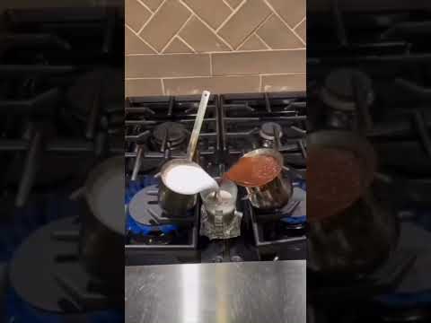 А что смешного?#4294 #satisfyingvideo#satisfying#oddlysatisfying#shorts