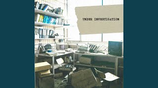 Unravelling The Code